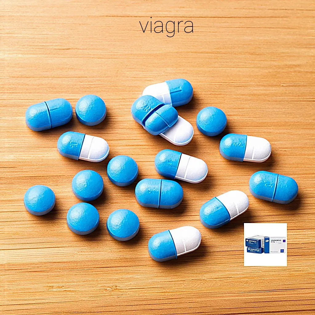 Venta de viagra online españa